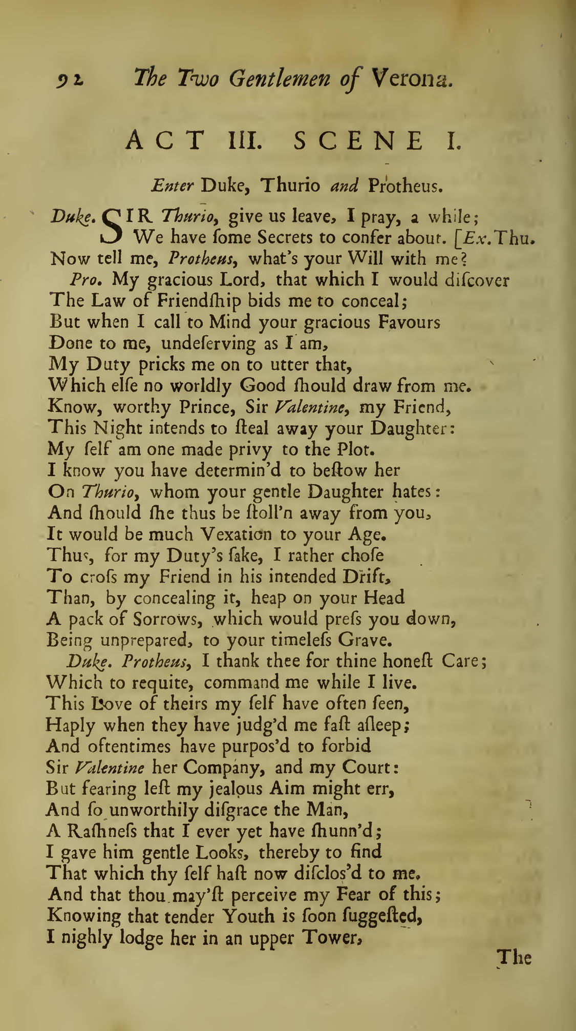 Image of page 154